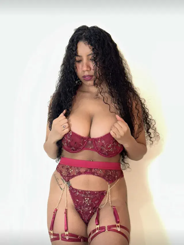 escort-media-287799de-e42c-48e1-bb00-ef1760093af0