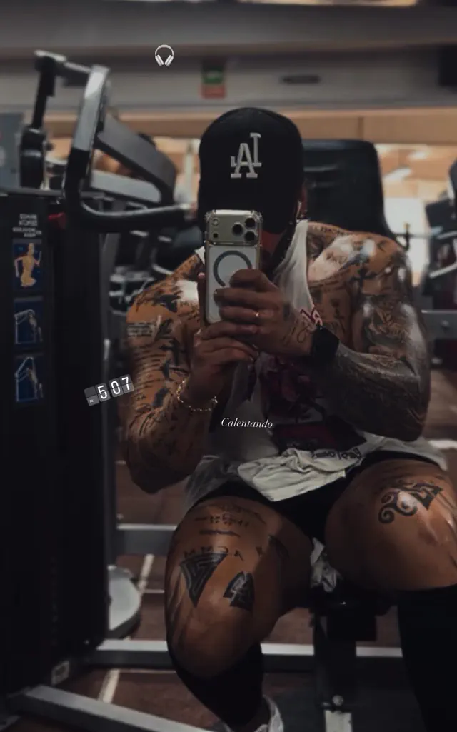 escort-media-2878a0f1-e871-4a61-9383-e4101f9447a9