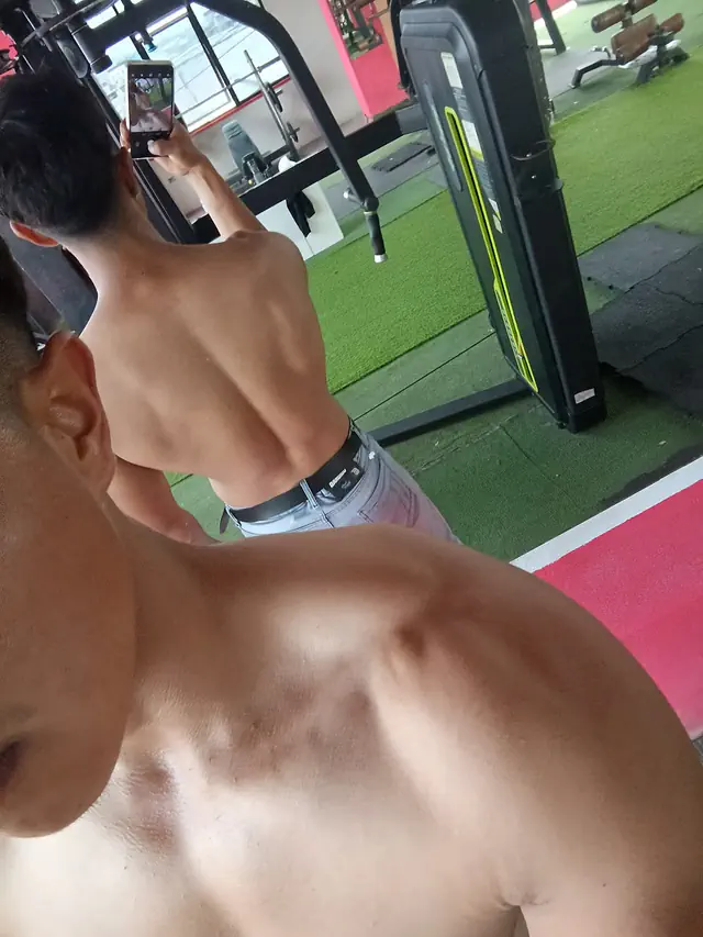 escort-media-288cbae1-48ca-4d4a-213f-fde328553500