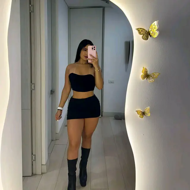 escort-media-288f3320-8a30-436f-9888-b78f4bfb89e4