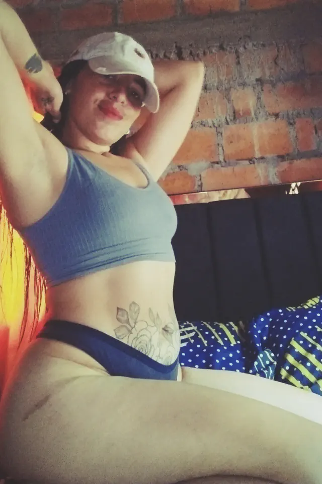 escort-media-288f6ecd-7908-4d03-8f06-68e07834d0b3