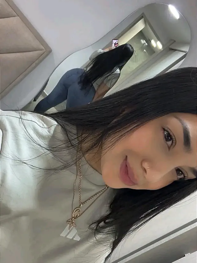 escort-media-2899c381-7448-41d2-a9f3-46410e4dfef1