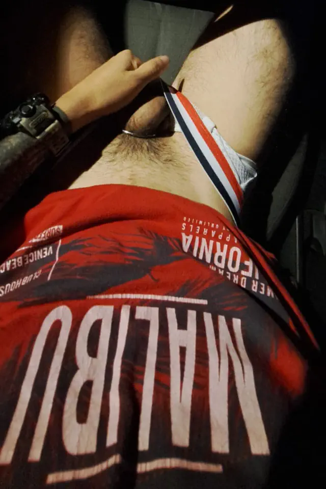 escort-media-289e8ba6-c3d2-44a5-a5e7-e47787e94ece