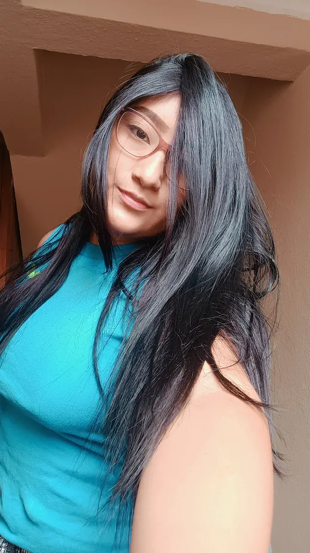 escort-media-28a40bbe-2295-49ef-3171-18ecb5941f00