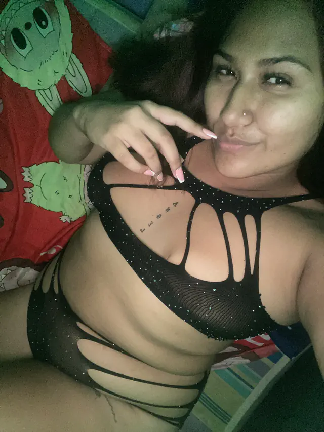 escort-media-28a480c3-ef05-4fa7-88c0-b203177deb2a