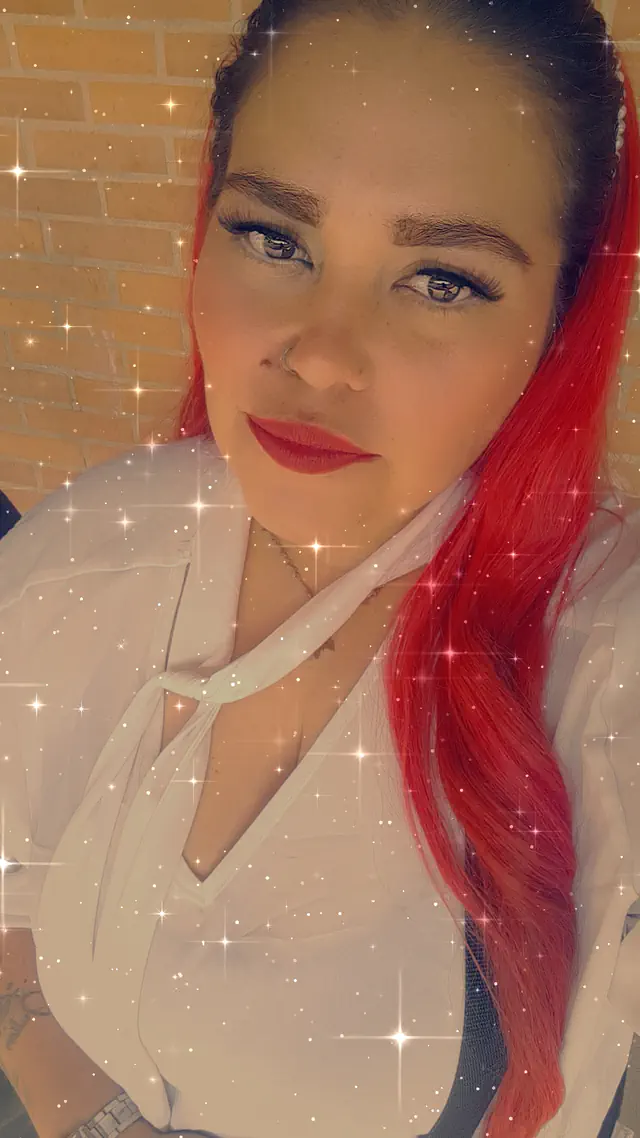 escort-media-28c3a6b9-c61f-4d77-9c8e-08f55a506db5