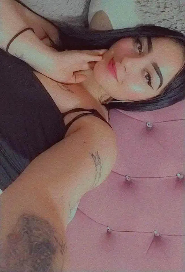 escort-media-28cce9dd-7c5e-4285-aeb6-51342688831e