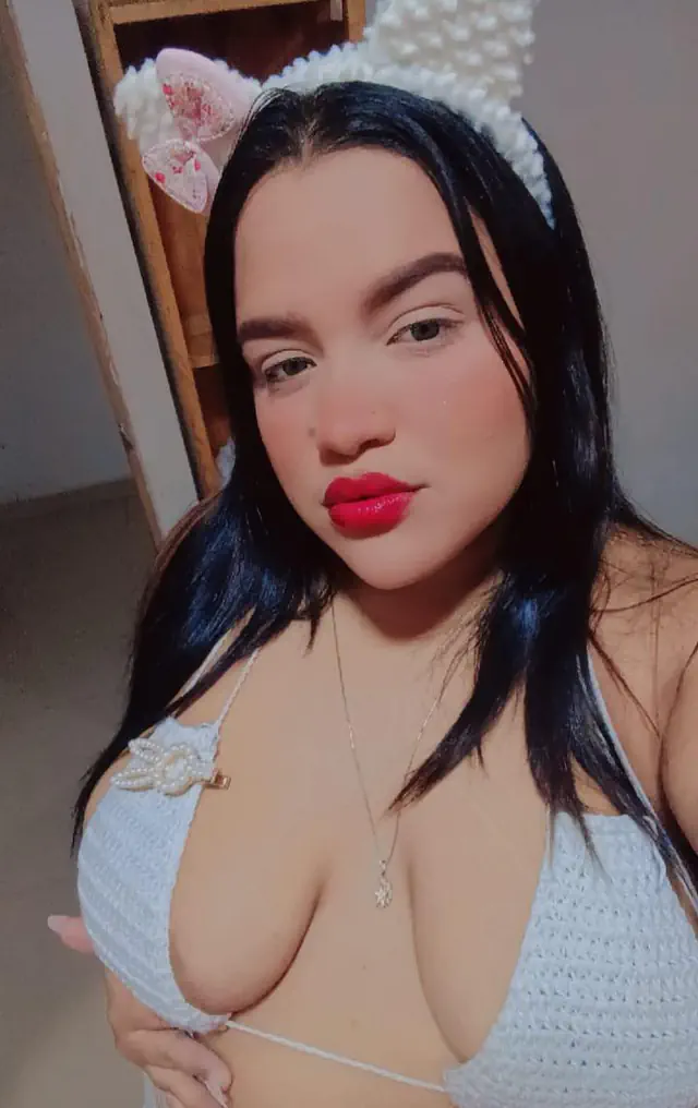 escort-media-28d03315-96bb-4fe9-9c92-b51040c995c0
