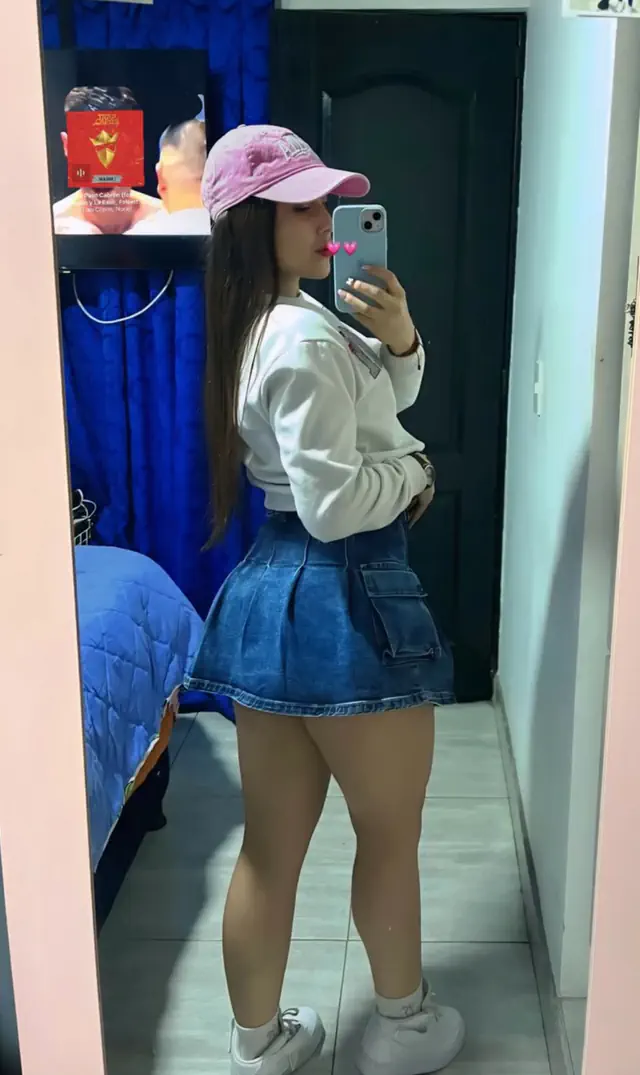 escort-media-28d7a773-30da-4d01-b48c-697f105a77c0