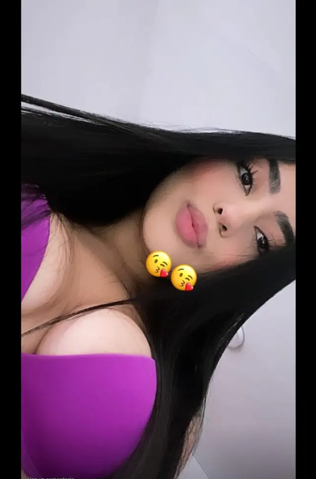 escort-media-28e06909-7954-4b4e-91bd-22f82482997c