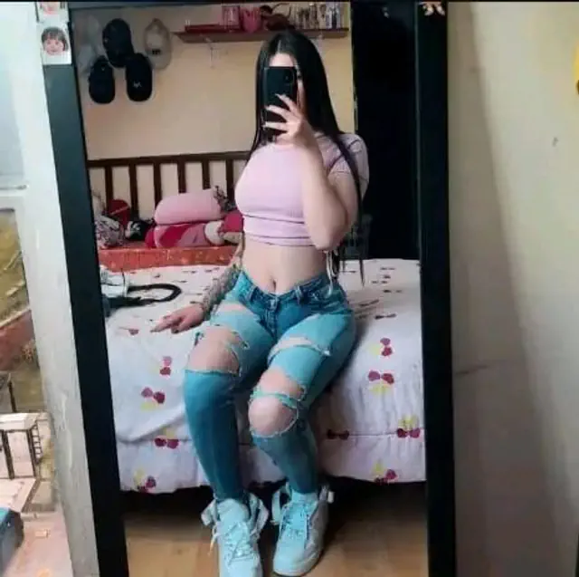 escort-media-28e76bf0-4e1f-4743-a5b4-6b4b741f6e54