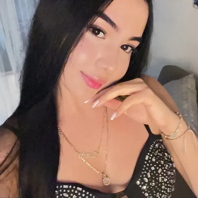 escort-media-28f1bb36-99f3-47aa-9f3e-db11880c930b