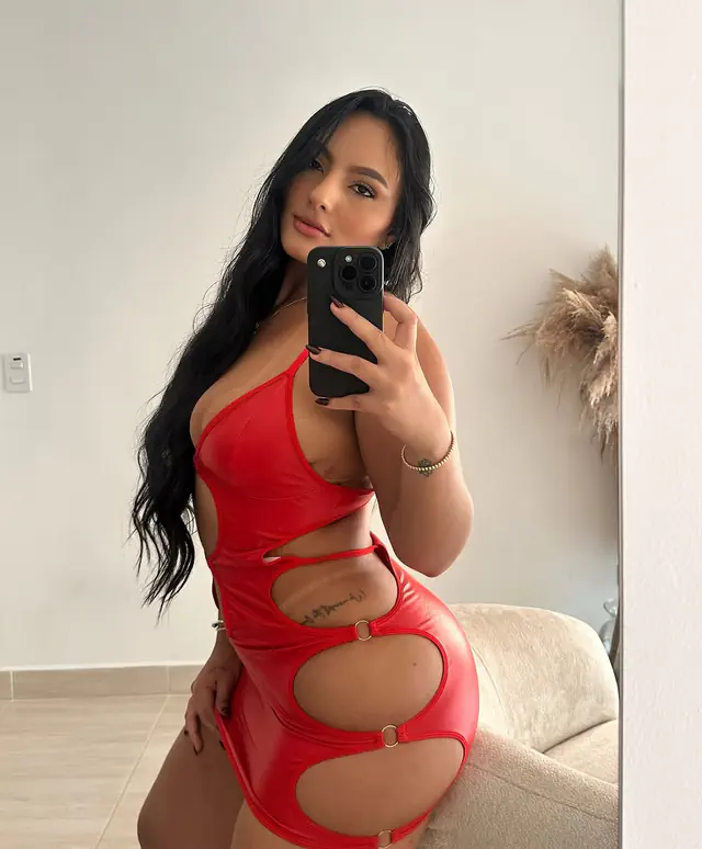 escort-media-28f8d83a-943d-4a55-ab6e-2c38b1ddb0bb