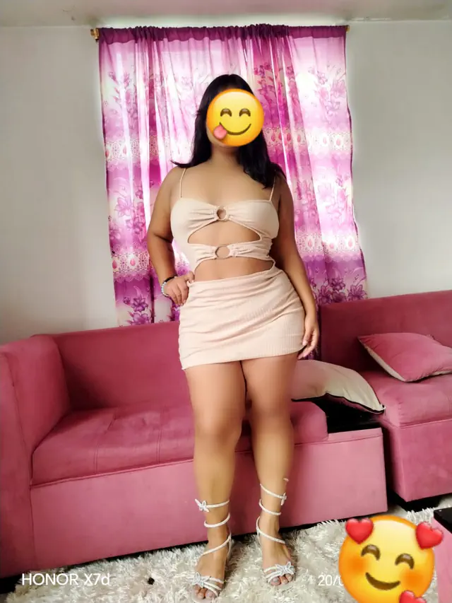 escort-media-28fce490-8a2c-487b-9c72-4e58300ab685