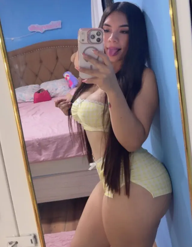 escort-media-28ff0ef7-2706-4d94-b29f-d6a46b3501c2