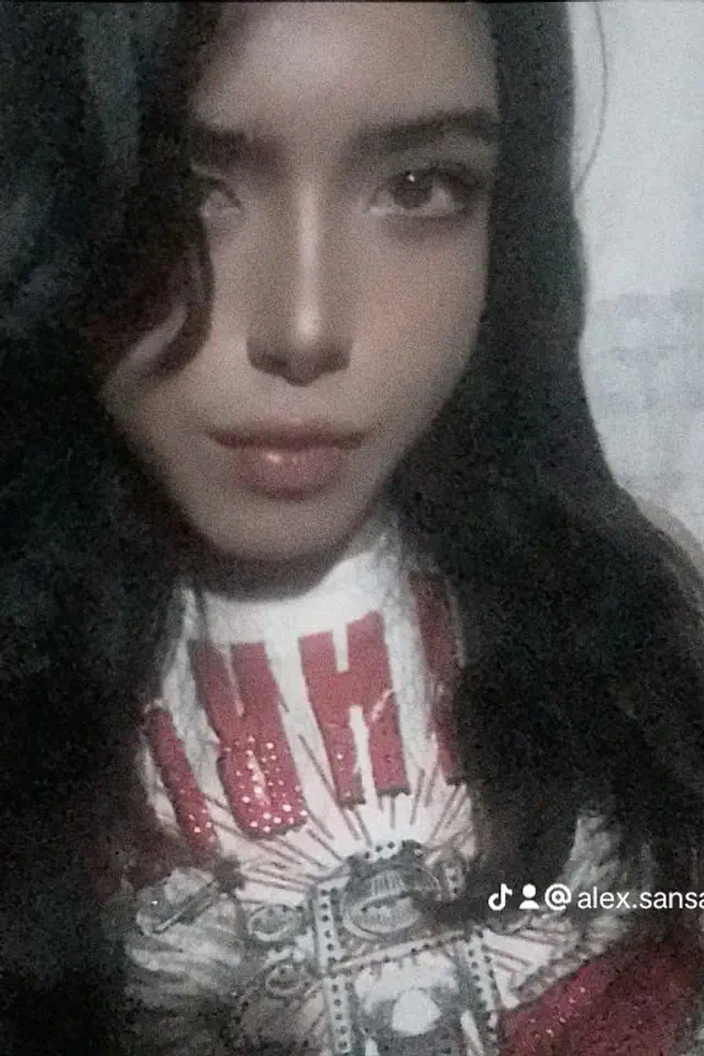 escort-media-2901fe63-34e8-4119-8f67-1ebeb685eb78