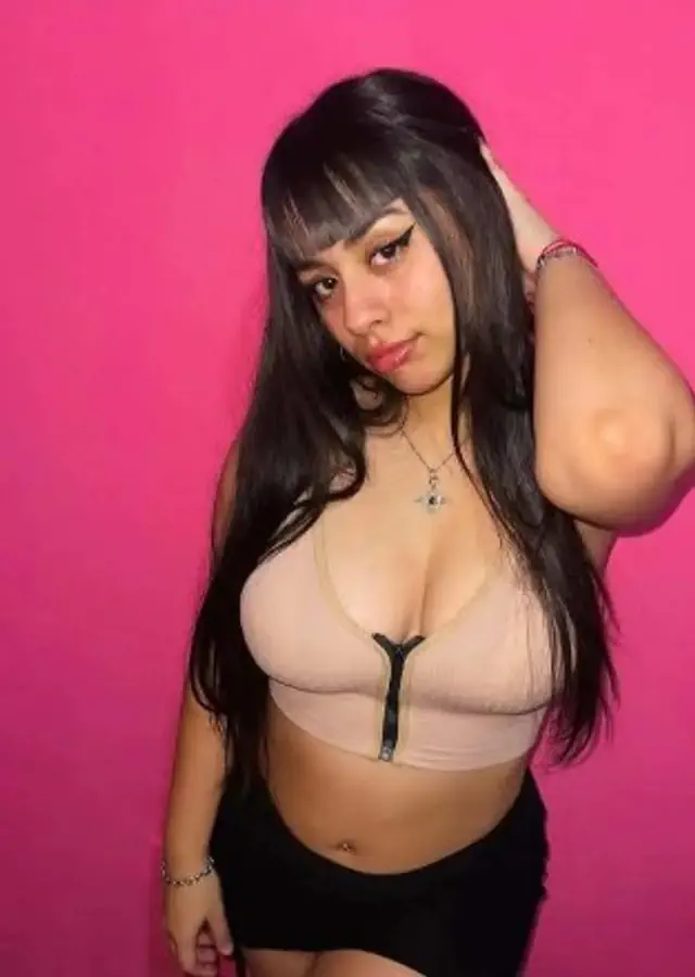 escort-media-2904046c-49d4-49e1-acf9-c50f47a9a9b5