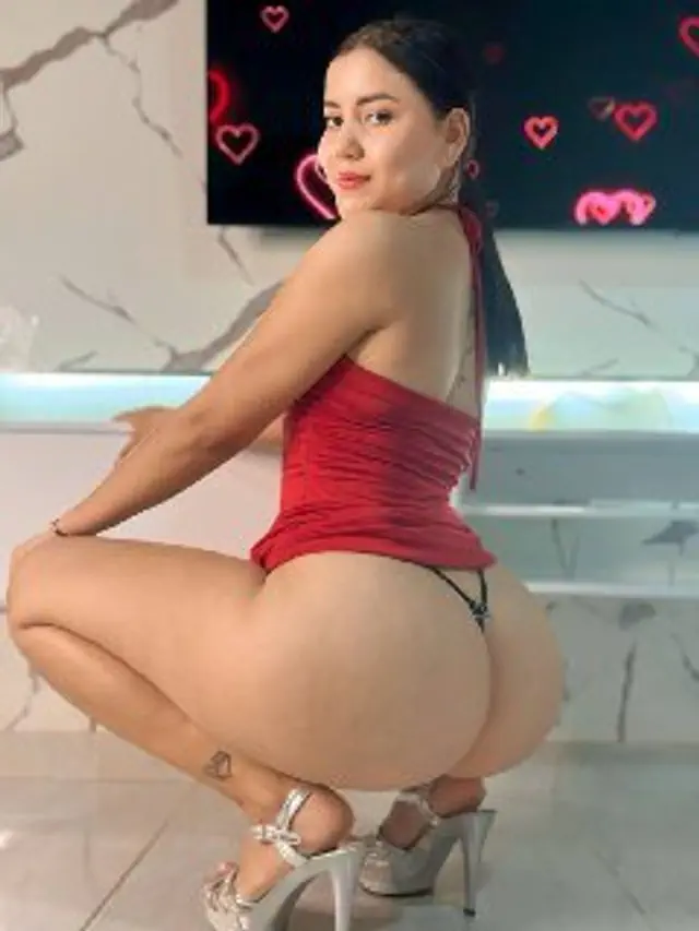 escort-media-290c908c-7ede-40b8-a808-cf853e2c541d