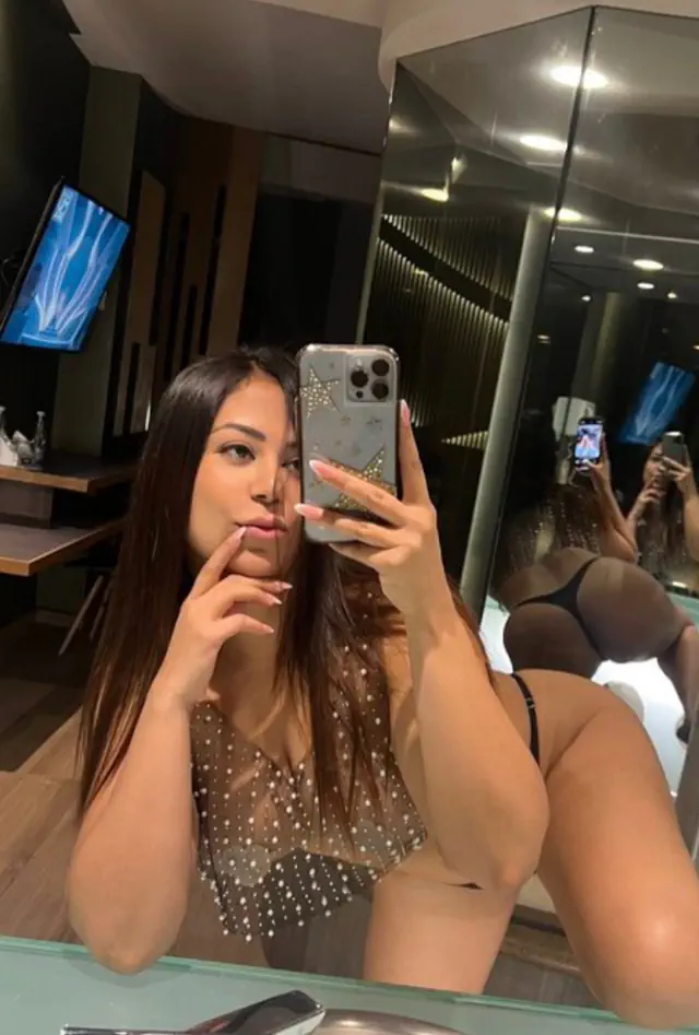 escort-media-290d8a0b-160e-4ac4-ad4f-c9c9a2ccd775