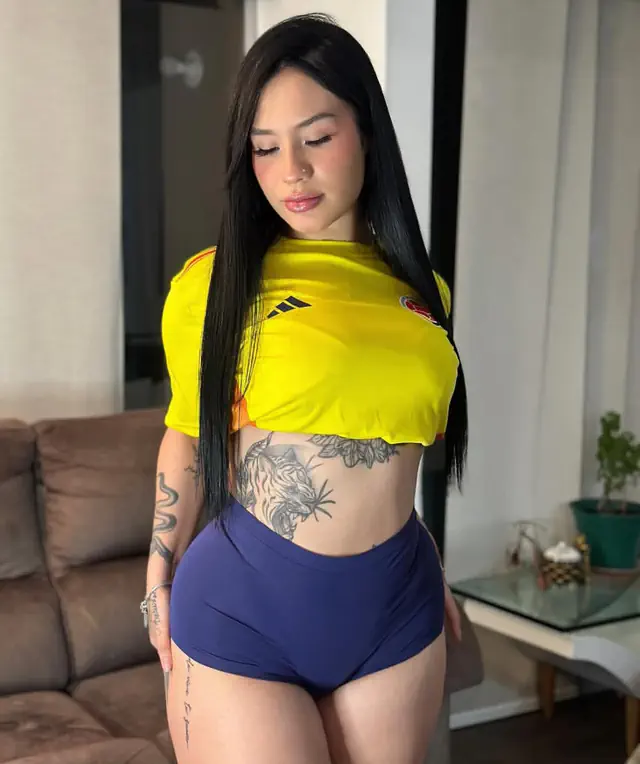 escort-media-290ec6ac-3e9d-479f-8377-1f1c4afbc773