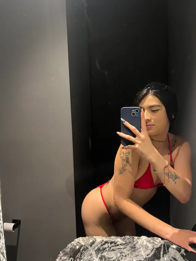 escort-media-29130a0e-efa0-48bf-80d2-27f32283dd0e