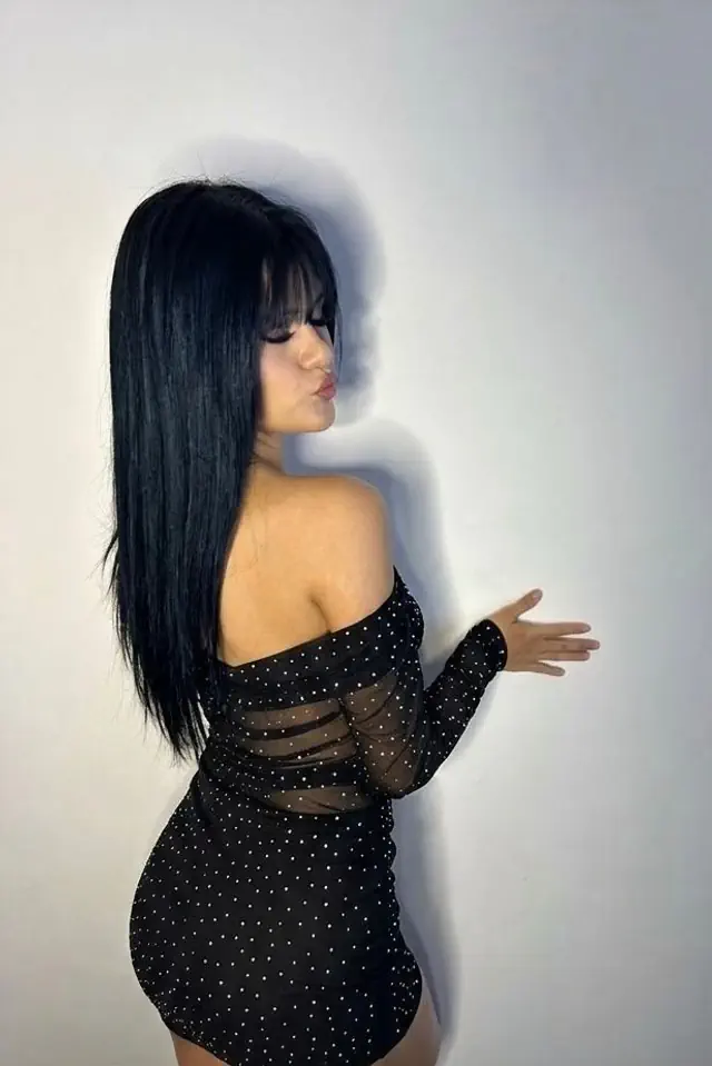 escort-media-291478e2-25cf-401c-b939-da7ee80b6b1c