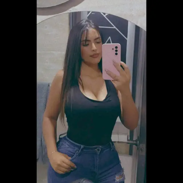 escort-media-291951a2-425a-423d-aa1d-8ef2d84f7f5c