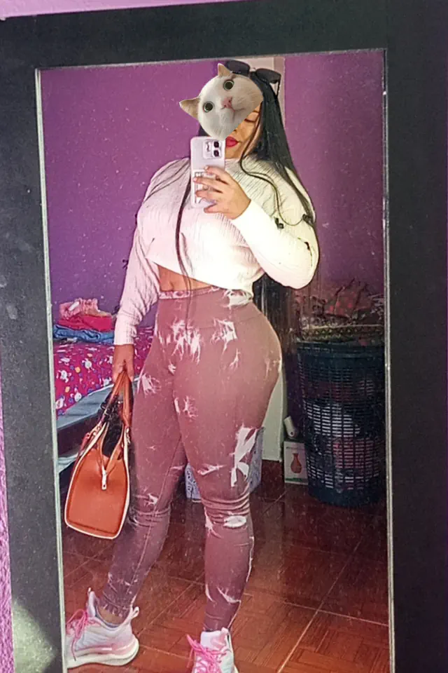 escort-media-29230f5d-1ccd-442e-a2a5-b73f556db5d0