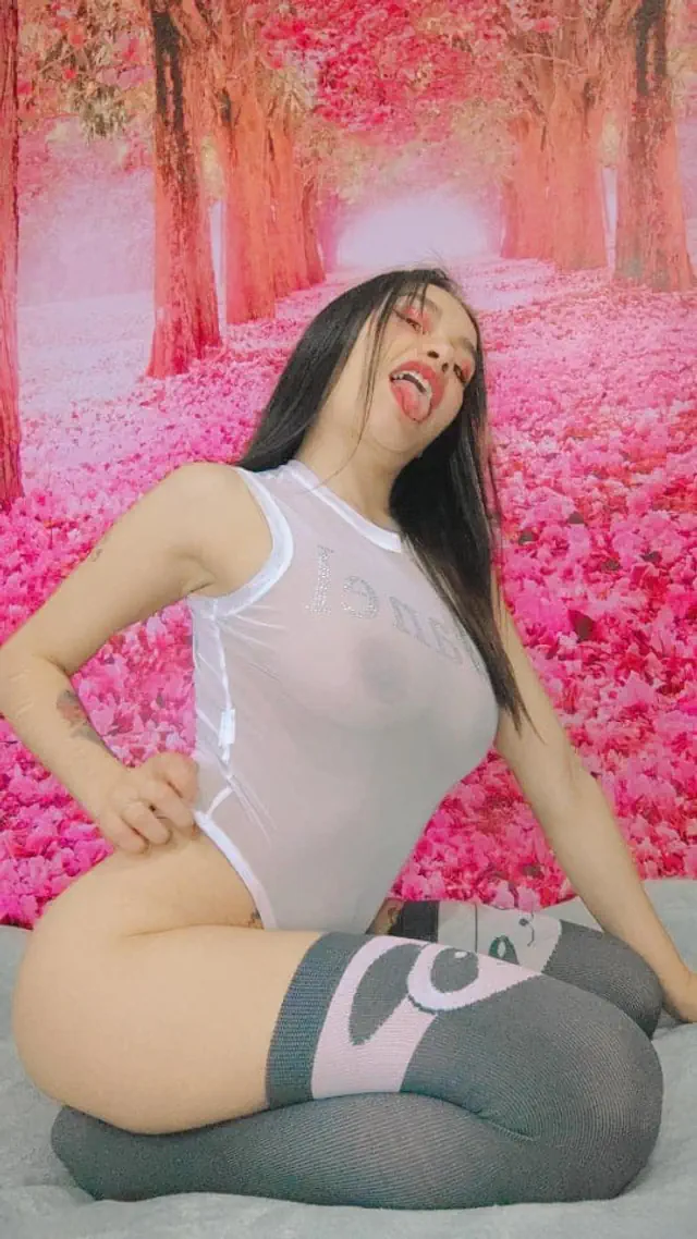 escort-media-292572b9-c24e-4a6b-b324-38771d7ec253