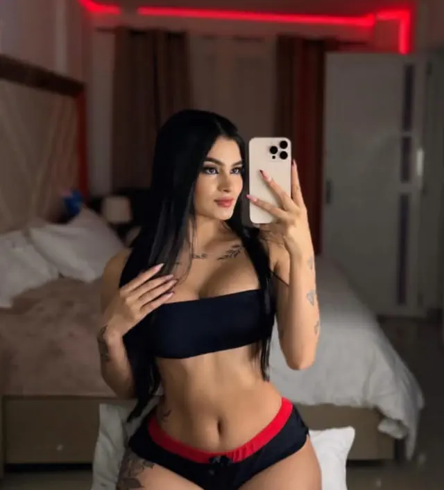 escort-media-2925996d-7c13-453c-bd32-8ff9d0073582