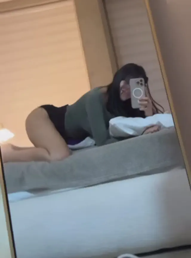 escort-media-29259f8d-ff43-494c-a0a7-a3e96d2bbd5f