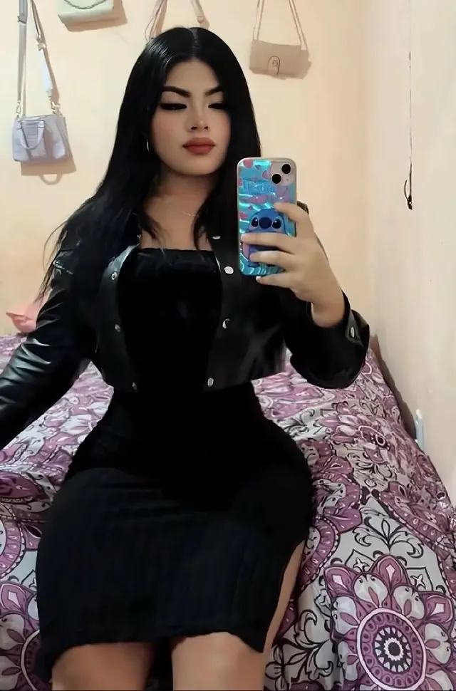 escort-media-2941271b-34fa-466b-b6c1-9ced731c1edd