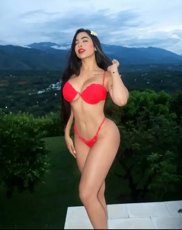 escort-media-29422f8e-83cb-487c-b61c-addf4208c758