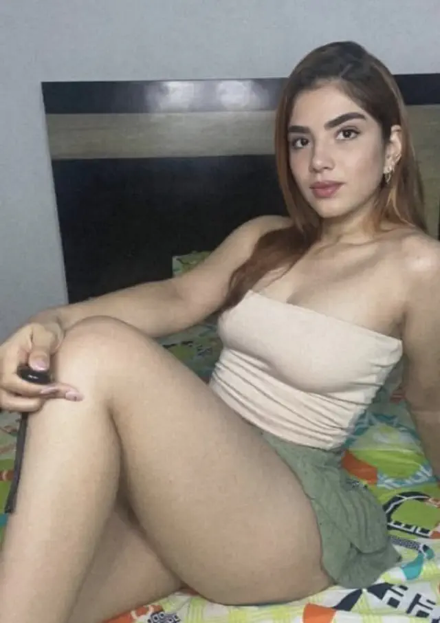escort-media-29462446-8a09-47aa-a12f-f5d270eb13fd