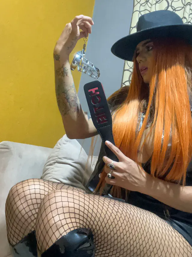 escort-media-294b7104-47aa-4845-b789-f8523e942d2e