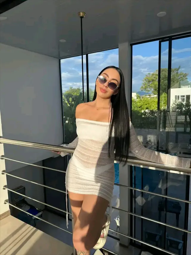 escort-media-2955f653-0a2c-4ce9-ad82-218616f9fac5