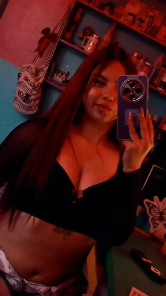 escort-media-2958196a-0f4a-4732-b2a5-7fe2f4c69b16