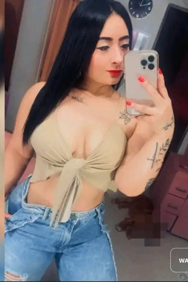 escort-media-295a8901-fb92-49d2-bce9-9a60ee9b38ef