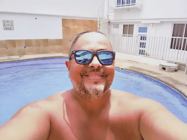 escort-media-29634052-7607-4c1b-93db-ea87fc138239