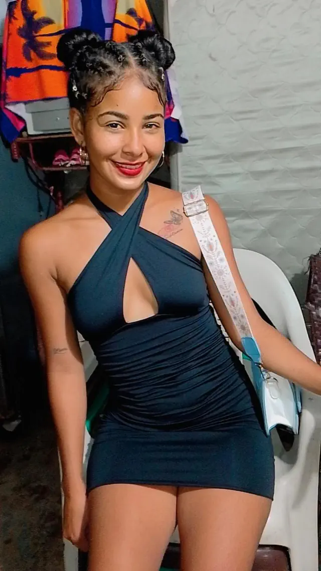 escort-media-2966e8b2-afdd-4a3d-ba92-57946b8e7a01