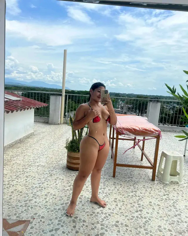 escort-media-29675b97-9401-454b-9238-d34847f52cce