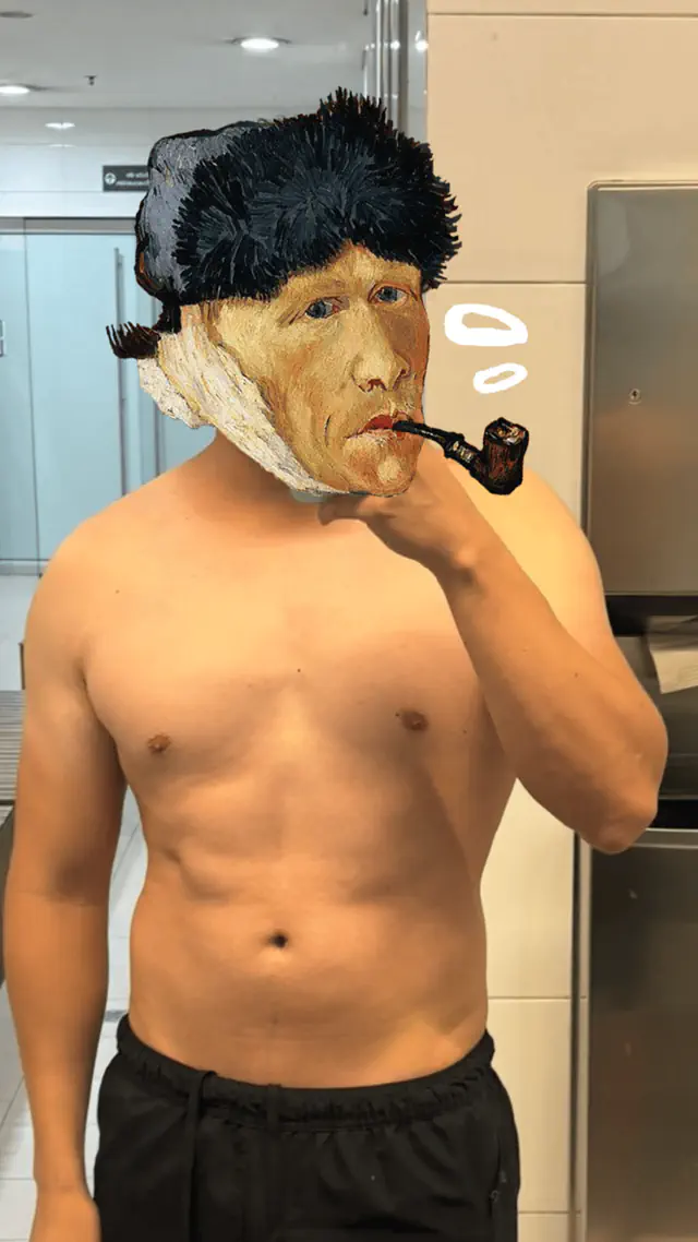 escort-media-29704d53-bc30-42e8-fa8d-834c92089d00