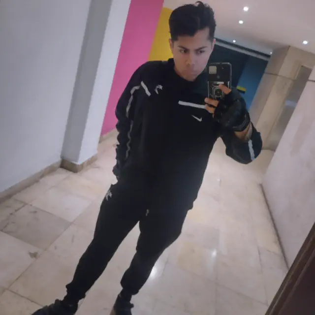 escort-media-29779ed9-c574-4113-b9e7-0b10feec3ca6