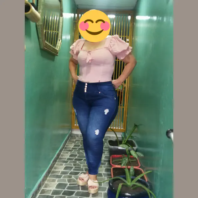 escort-media-2978c372-bd77-447f-97fb-5c023814c600