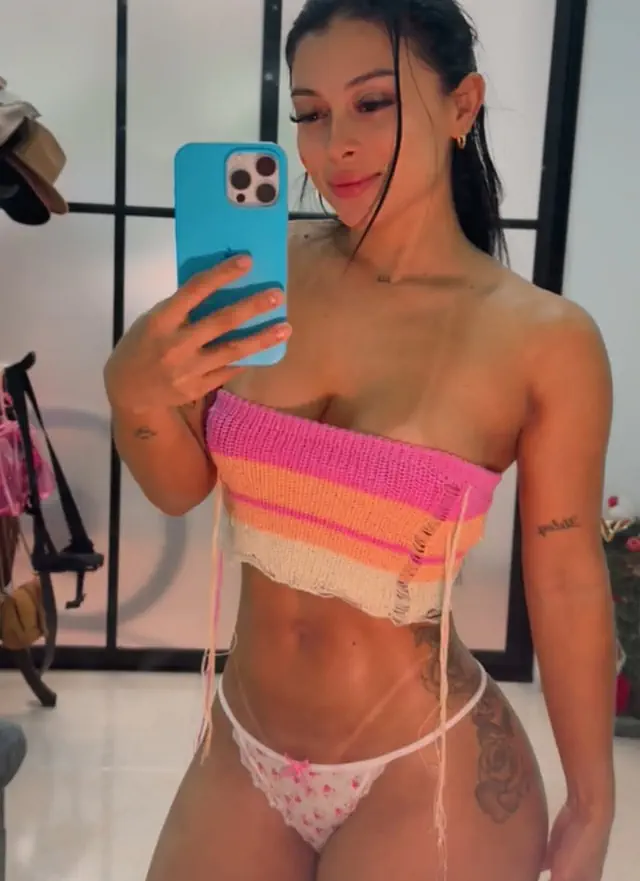 escort-media-297afa7c-bf1c-4038-b370-048be2c233d3