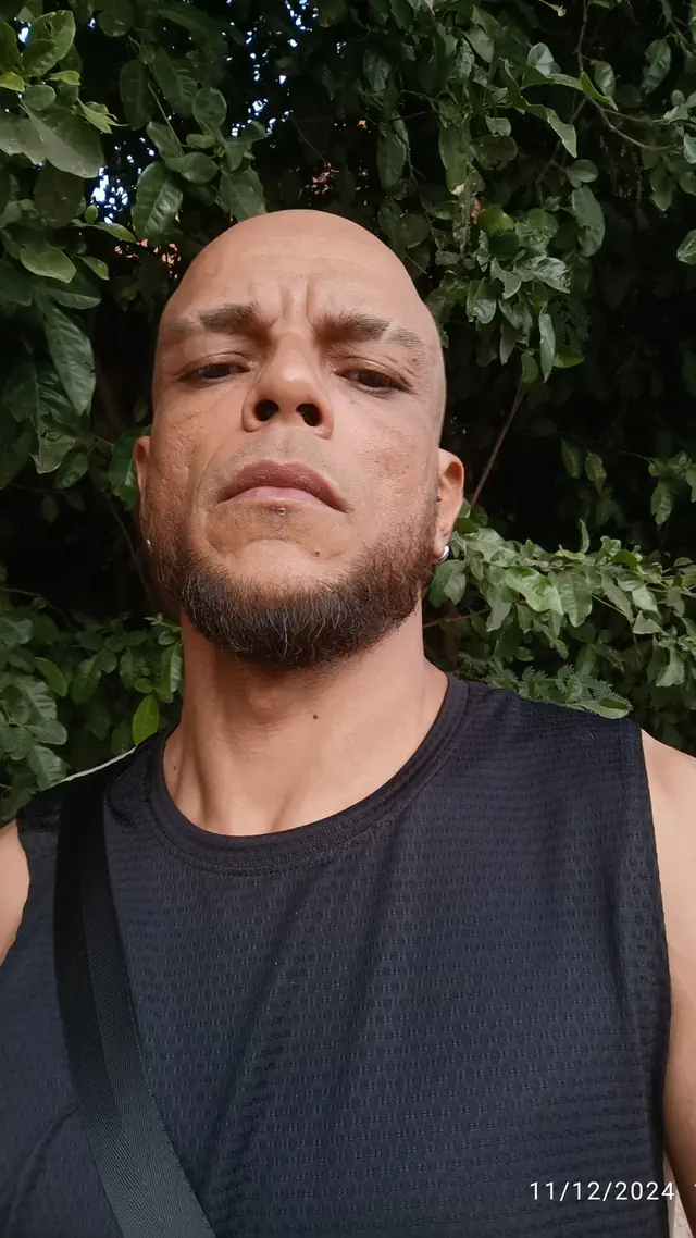 escort-media-298211a7-138e-4002-be0e-30d831644397