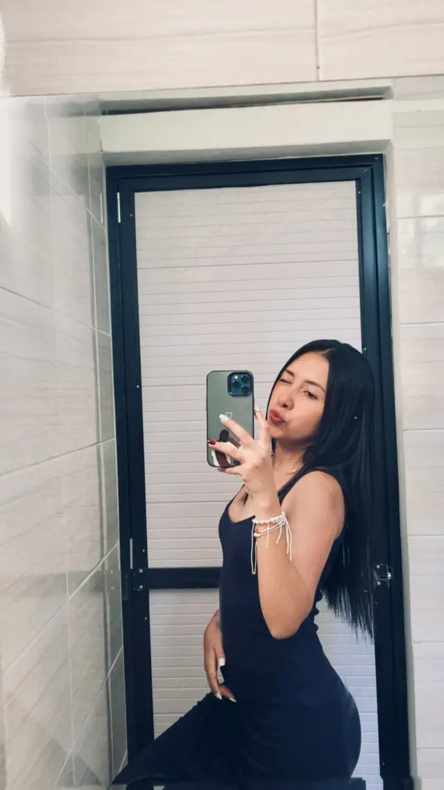 escort-media-29886b02-964b-44b1-becc-bb7163e89431