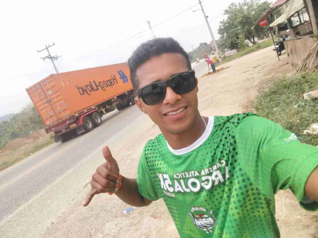 escort-media-29940758-0fa8-45dd-847a-86fe242b7755