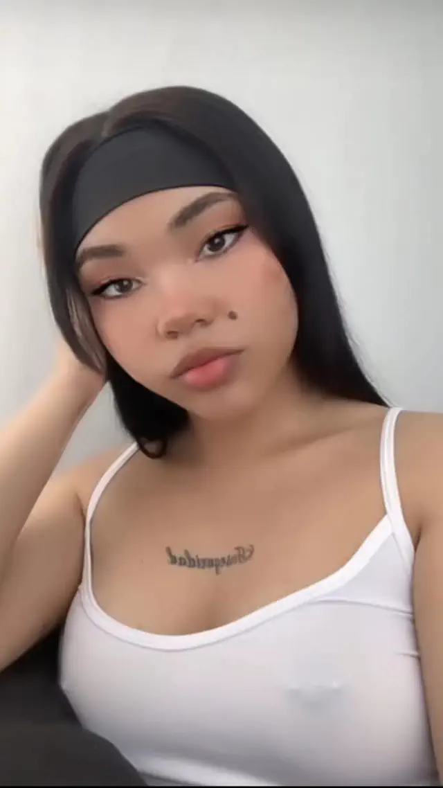 escort-media-299dda76-9877-4519-abf3-c06b22bb1c74