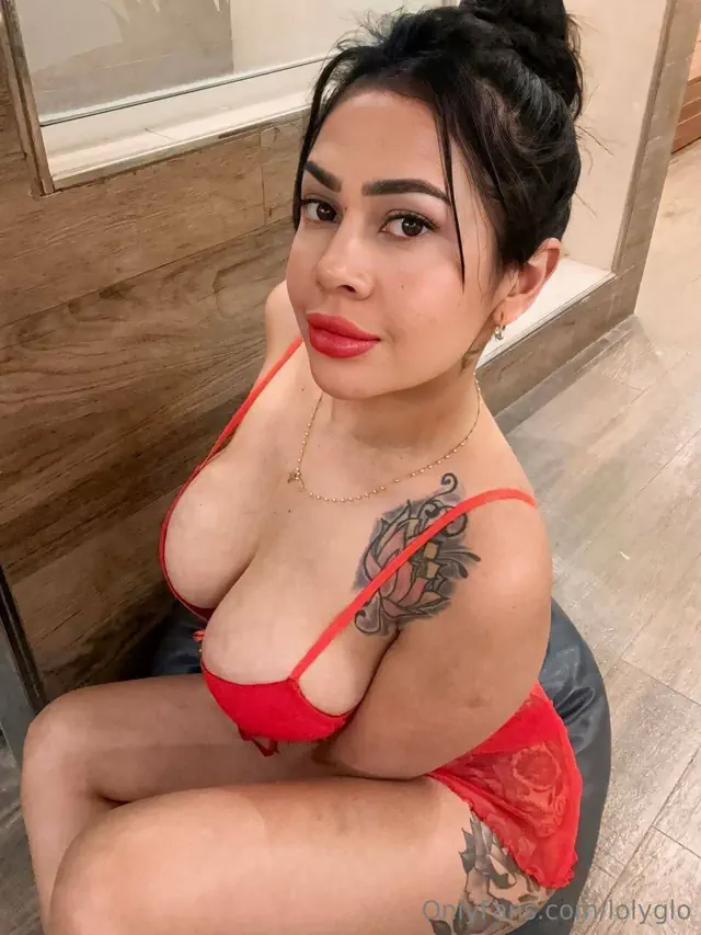 escort-media-299ee9a3-9ed8-4ac6-aebc-64e67b8cd450